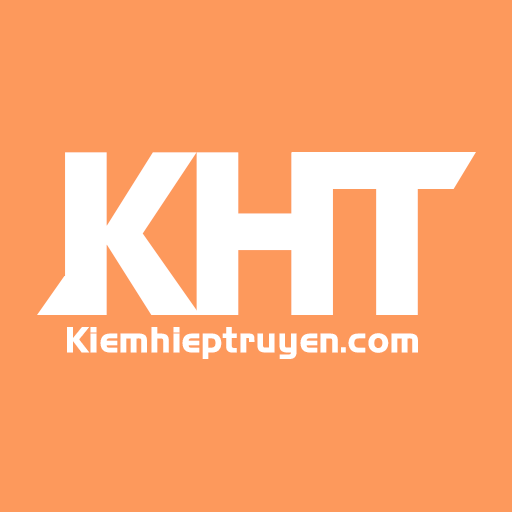 www.kiemhieptruyen.com