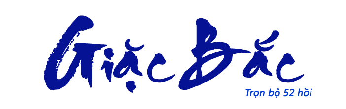 Giặc Bắc - Hồi 06