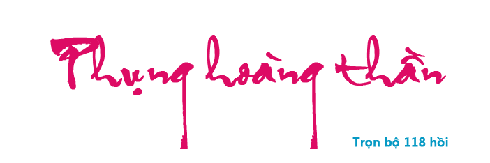 Phụng hoàng thần - Hồi 111