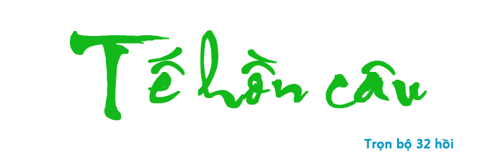 Tế hồn câu - Hồi 04