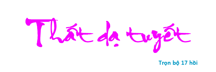 Thất dạ tuyết - Hồi 01