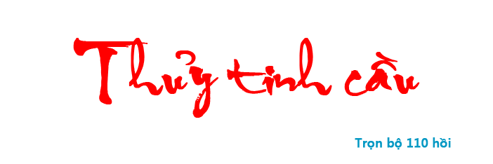 Thủy tinh cầu - Hồi 080